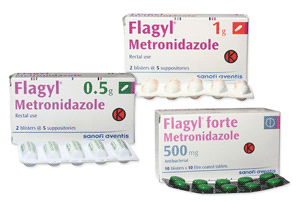 buy flagyl 500mg online