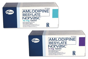 Where To Buy Norvasc No Prescription