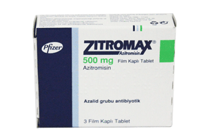 buy zithromax 500mg online